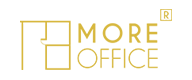 MOREOFFICE